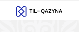 TIL - QAZYNA